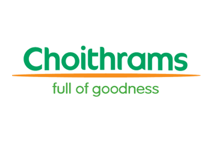Choithrams
