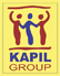 Kapil Group Logo