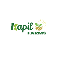 Kapil Farms