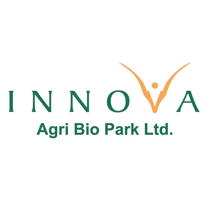 Innova