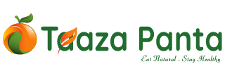 Taazapanta