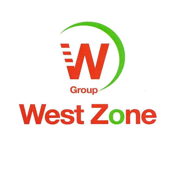 West Zone